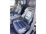 Volvo V90 T8 R-Design Polestar|Pano|360Camera|Trekhaak|Stuur&stoelverwarming