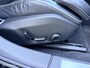 Volvo V90 T8 R-Design Polestar|Pano|360Camera|Trekhaak|Stuur&stoelverwarming