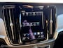 Volvo V90 T8 R-Design Polestar|Pano|360Camera|Trekhaak|Stuur&stoelverwarming