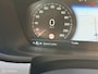 Volvo V90 T8 R-Design Polestar|Pano|360Camera|Trekhaak|Stuur&stoelverwarming
