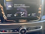 Volvo V90 T8 R-Design Polestar|Pano|360Camera|Trekhaak|Stuur&stoelverwarming