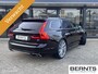 Volvo V90 T8 AWD R-Design Polestar Engineerd