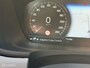 Volvo V90 T8 R-Design Polestar|Pano|360Camera|Trekhaak|Stuur&stoelverwarming
