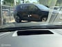 Volvo V90 T8 R-Design Polestar|Pano|360Camera|Trekhaak|Stuur&stoelverwarming