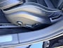 Volvo V90 T8 R-Design Polestar|Pano|360Camera|Trekhaak|Stuur&stoelverwarming