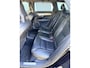 Volvo V90 T8 R-Design Polestar|Pano|360Camera|Trekhaak|Stuur&stoelverwarming