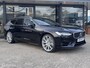 Volvo V90 T8 AWD R-Design Polestar Engineerd