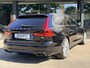Volvo V90 T8 R-Design Polestar|Pano|360Camera|Trekhaak|Stuur&stoelverwarming