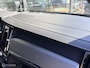 Volvo V90 T8 R-Design Polestar|Pano|360Camera|Trekhaak|Stuur&stoelverwarming