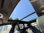 Volvo V90 T8 R-Design Polestar|Pano|360Camera|Trekhaak|Stuur&stoelverwarming