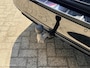 Volvo V90 T8 R-Design Polestar|Pano|360Camera|Trekhaak|Stuur&stoelverwarming