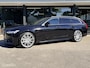 Volvo V90 T8 R-Design Polestar|Pano|360Camera|Trekhaak|Stuur&stoelverwarming