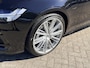 Volvo V90 T8 R-Design Polestar|Pano|360Camera|Trekhaak|Stuur&stoelverwarming