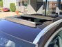 Volvo V90 T8 R-Design Polestar|Pano|360Camera|Trekhaak|Stuur&stoelverwarming