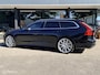 Volvo V90 T8 R-Design Polestar|Pano|360Camera|Trekhaak|Stuur&stoelverwarming