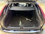 Volvo V90 T8 R-Design Polestar|Pano|360Camera|Trekhaak|Stuur&stoelverwarming