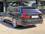 Volvo V90 T8 R-Design Polestar|Pano|360Camera|Trekhaak|Stuur&stoelverwarming