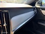 Volvo V90 T8 R-Design Polestar|Pano|360Camera|Trekhaak|Stuur&stoelverwarming