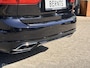 Volvo V90 T8 R-Design Polestar|Pano|360Camera|Trekhaak|Stuur&stoelverwarming