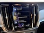 Volvo V90 T8 R-Design Polestar|Pano|360Camera|Trekhaak|Stuur&stoelverwarming