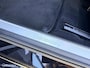 Volvo V90 T8 R-Design Polestar|Pano|360Camera|Trekhaak|Stuur&stoelverwarming