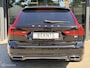 Volvo V90 T8 R-Design Polestar|Pano|360Camera|Trekhaak|Stuur&stoelverwarming