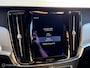 Volvo V90 T8 R-Design Polestar|Pano|360Camera|Trekhaak|Stuur&stoelverwarming