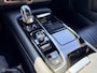 Volvo V90 T8 R-Design Polestar|Pano|360Camera|Trekhaak|Stuur&stoelverwarming