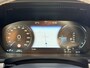 Volvo V90 T8 R-Design Polestar|Pano|360Camera|Trekhaak|Stuur&stoelverwarming