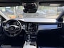 Volvo V90 T8 R-Design Polestar|Pano|360Camera|Trekhaak|Stuur&stoelverwarming
