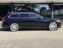 Volvo V90 T8 R-Design Polestar|Pano|360Camera|Trekhaak|Stuur&stoelverwarming