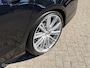 Volvo V90 T8 R-Design Polestar|Pano|360Camera|Trekhaak|Stuur&stoelverwarming