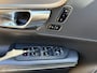 Volvo V90 T8 R-Design Polestar|Pano|360Camera|Trekhaak|Stuur&stoelverwarming