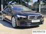 Volvo V90 T8 R-Design Polestar|Pano|360Camera|Trekhaak|Stuur&stoelverwarming