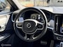 Volvo V90 T8 R-Design Polestar|Pano|360Camera|Trekhaak|Stuur&stoelverwarming