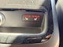 Volvo V90 T8 R-Design Polestar|Pano|360Camera|Trekhaak|Stuur&stoelverwarming