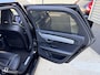 Volvo V90 T8 R-Design Polestar|Pano|360Camera|Trekhaak|Stuur&stoelverwarming
