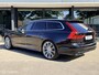 Volvo V90 T8 R-Design Polestar|Pano|360Camera|Trekhaak|Stuur&stoelverwarming