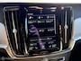 Volvo V90 T8 R-Design Polestar|Pano|360Camera|Trekhaak|Stuur&stoelverwarming