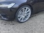 Volvo V90 T8 AWD R-Design Polestar Engineerd