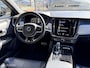 Volvo V90 T8 R-Design Polestar|Pano|360Camera|Trekhaak|Stuur&stoelverwarming