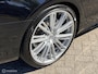 Volvo V90 T8 R-Design Polestar|Pano|360Camera|Trekhaak|Stuur&stoelverwarming