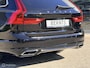 Volvo V90 T8 R-Design Polestar|Pano|360Camera|Trekhaak|Stuur&stoelverwarming