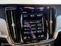 Volvo V90 T8 R-Design Polestar|Pano|360Camera|Trekhaak|Stuur&stoelverwarming