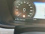 Volvo V90 T8 R-Design Polestar|Pano|360Camera|Trekhaak|Stuur&stoelverwarming