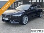 Volvo V90 T8 AWD R-Design Polestar Engineerd