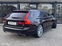 Volvo V90 T8 AWD R-Design Polestar Engineerd