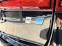 Volvo V90 T8 R-Design Polestar|Pano|360Camera|Trekhaak|Stuur&stoelverwarming