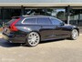 Volvo V90 T8 R-Design Polestar|Pano|360Camera|Trekhaak|Stuur&stoelverwarming