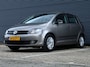 Volkswagen Golf Plus 1.4 TSI|Autopark|Carplay|Camera|Trekhaak|Cruise|Dealer Onderhouden